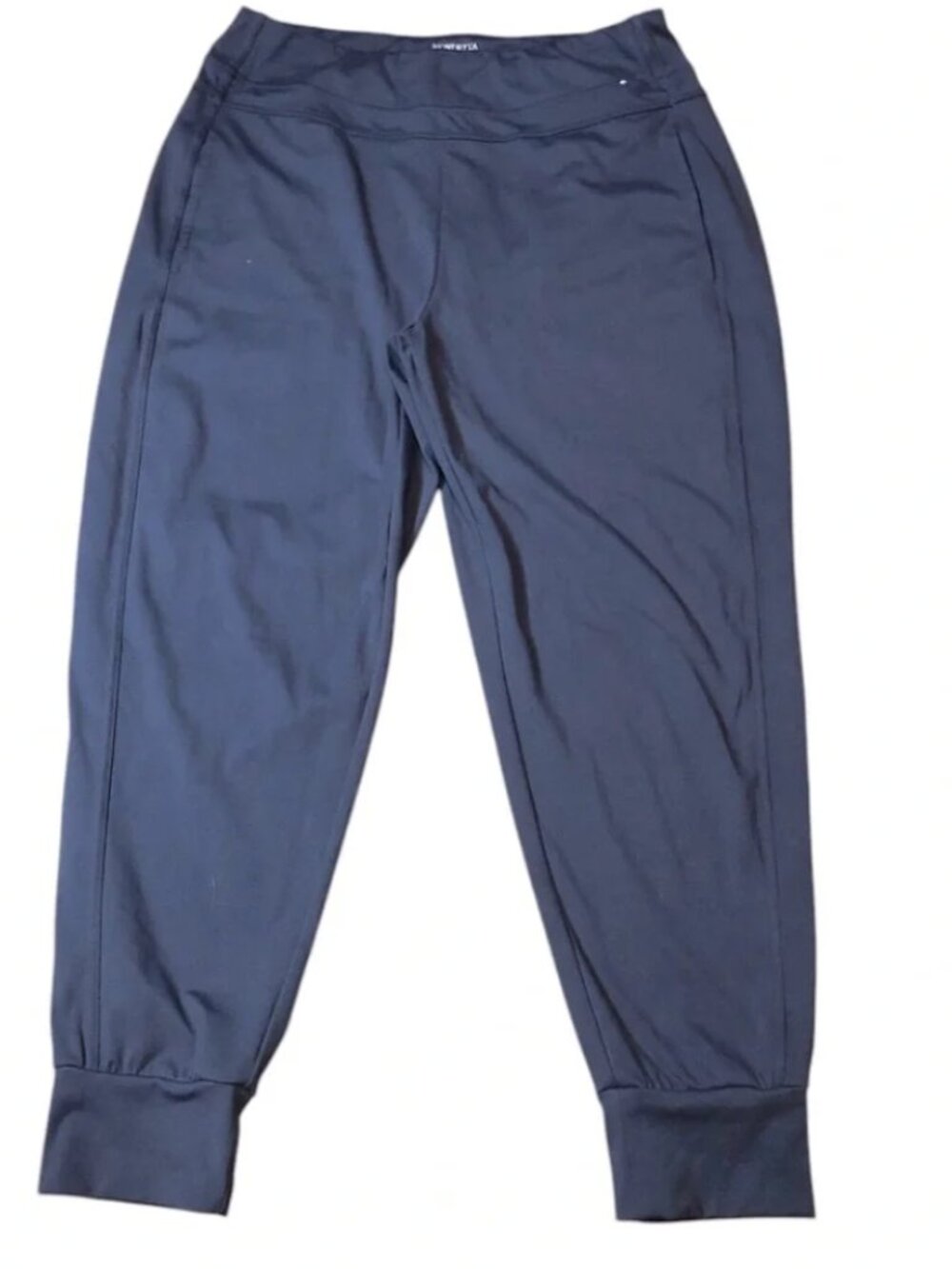 Mondetta performance joggers - M